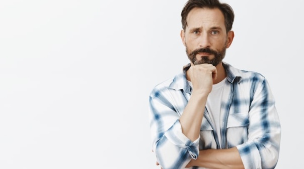 3 estratégias para cuidar melhor de si