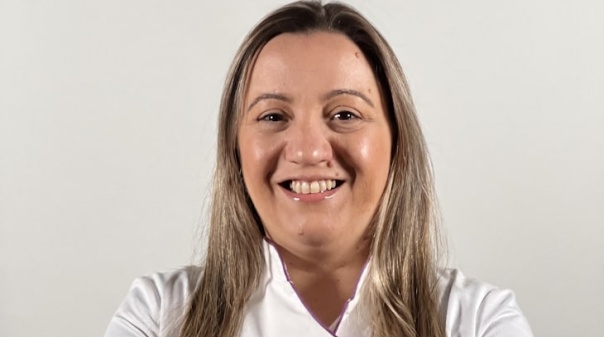 Dieta Mediterrânica: uma aliada na saúde feminina