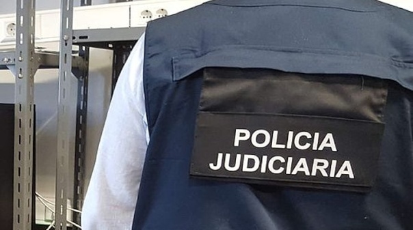 PJ deteve 10 pessoas e desmantelou rede de clonagem de cartões bancários