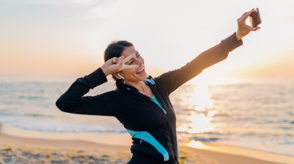 10 habilidades para uma vida feliz