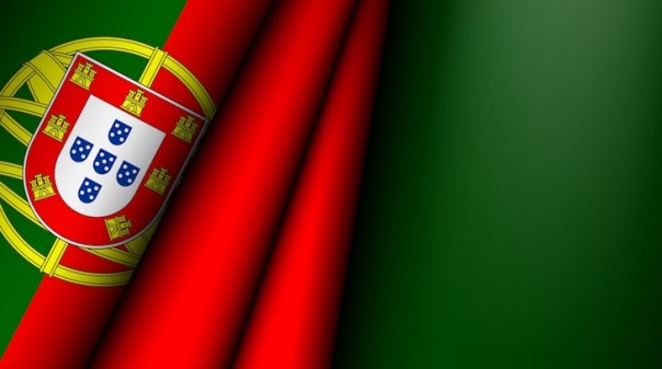  Comemorações do Dia de Portugal em Lagos, começam no domingo 