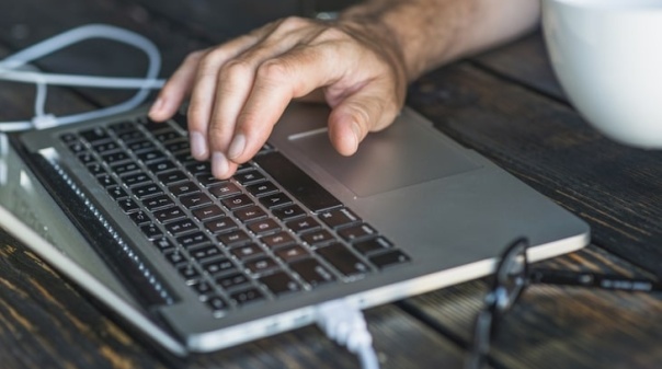 Fisco alerta para nova série de emails falsos alguns a falar de possível reembolso