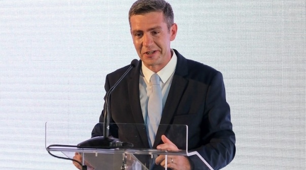 Presidente da RTA diz que resultados do turismo reforçam posição do Algarve como «destino de excelência»