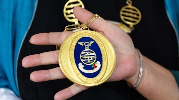 Contabilistas certificados do distrito de Faro vão ser homenageados pela Ordem