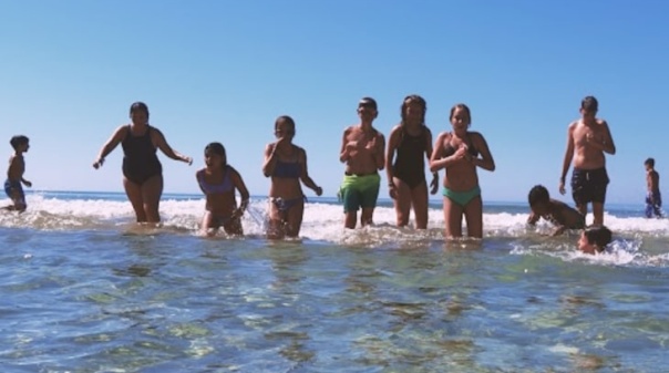 4ª edição do "Budens e Barão a Brincar" dá as boas-vindas ao "BBB Junior"