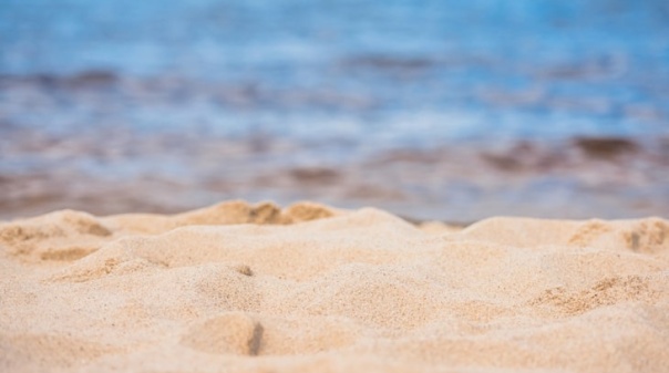 APA vai repor areia na praia do Vau em Portimão após o verão