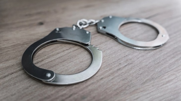 Prisão preventiva para suspeito da morte de cidadão estrangeiro em Lagos