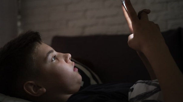 «As redes sociais são feitas para serem cada vez mais viciantes» - João Faria