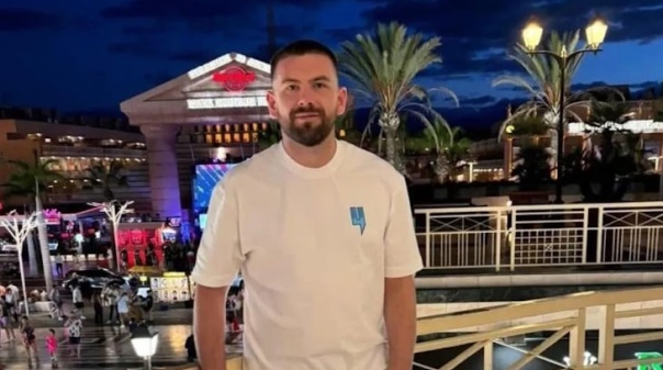 Turista escocês desaparecido em Albufeira foi encontrado morto