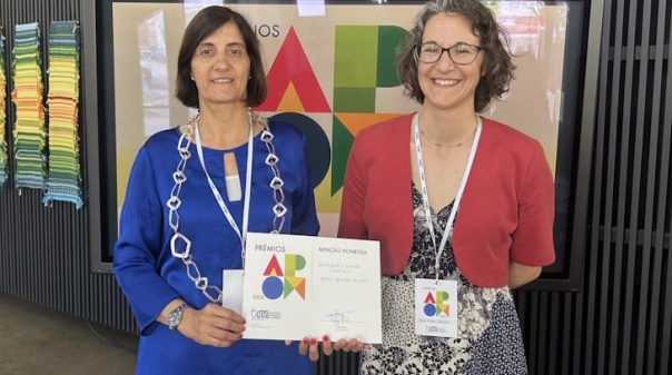Associação Portuguesa de Museologia celebrou 60 anos em Loulé 