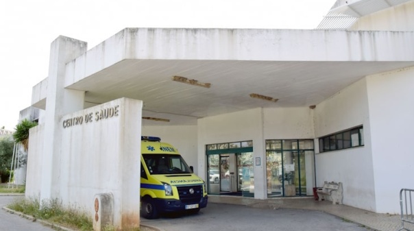 Obra de beneficiação do antigo Centro de Saúde de Loulé adjudicada pelo valor de 1,9 milhões de euros