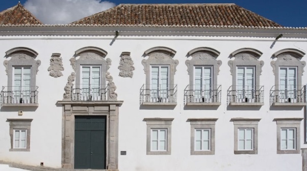 Museu de Tavira com horário alargado no sábado para complementar oferta do Festival ECOlógita