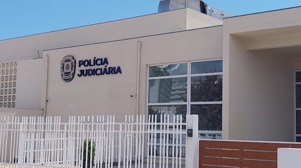 Faro: PJ detém homem por tentativa de homicídio devido a "desavenças antigas"