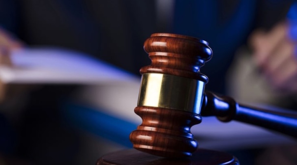 Supremo acolheu julgamento à americana de caso fictício de turista detido em Albufeira