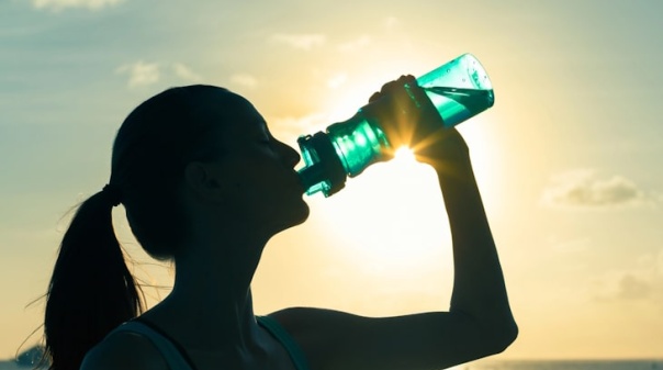 IPMA coloca Algarve sob aviso amarelo por temperaturas elevadas sábado e domingo
