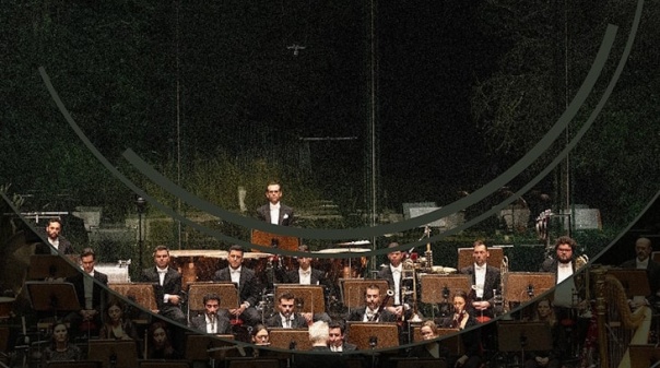 Digressão nacional da Orquestra e Coro Gulbenkian com passagens por Lagoa e Tavira 