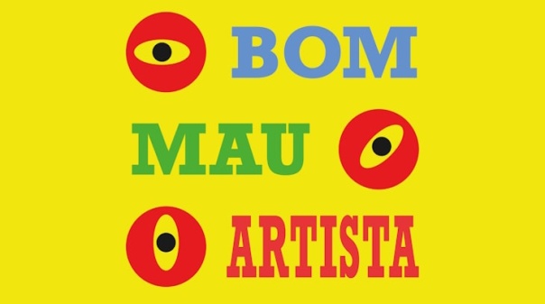 Finalistas de Artes Visuais da UAlg expõem trabalhos em Loulé 