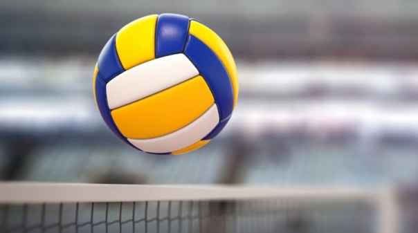 Portugal promete “trabalho” em Loulé em torneio da Golden League masculina