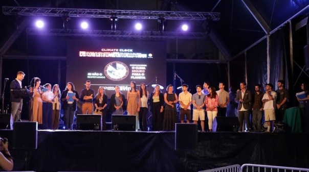 Programa de empreendedorismo jovem do Município de Tavira anunciou vencedores 