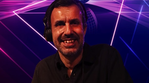 Tour "Rua 80 – 35 anos de rádio" percorre Algarve de junho a setembro