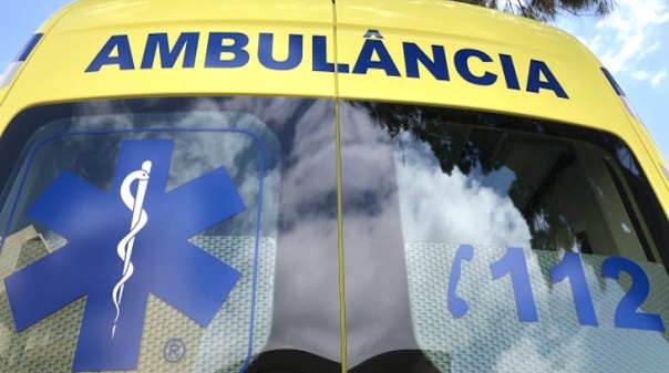 IGAS arquiva inquérito a morte de homem em VRSA durante greve do INEM