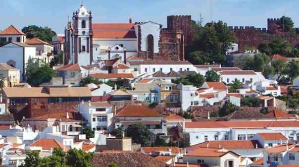 Teatro Mascarenhas Gregório apresenta melhores obras de António Vasconcelos Lopes