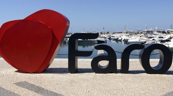 União das Freguesias de Faro dá início à 9ª edição do Orçamento Participativo