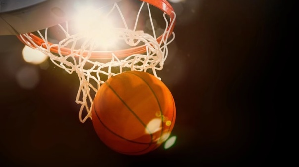 X Torneio de Basquetebol vai “encher” Tavira de juventude e animação
