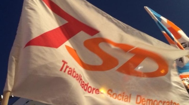 TSD Algarve lançam inquérito sobre condições de trabalho nas autarquias e serviços regionais