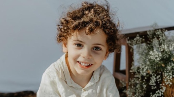 Boliqueime recebe evento solidário a favor do Martim