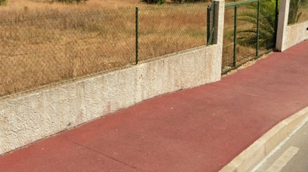 Lagoa: Lançada obra de percurso pedonal entre a Rocha Brava e a Praia do Carvalho