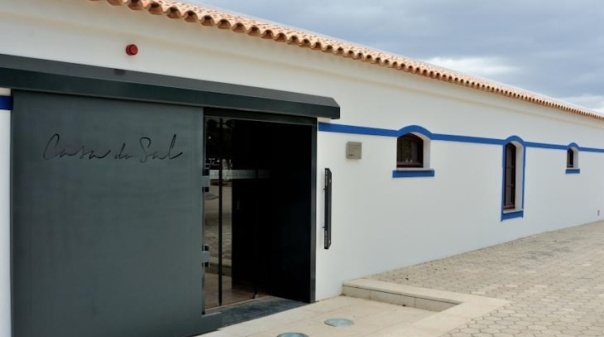 Exposição “Da Cana ao Cesto” vai mostrar arte tradicional de Castro Marim