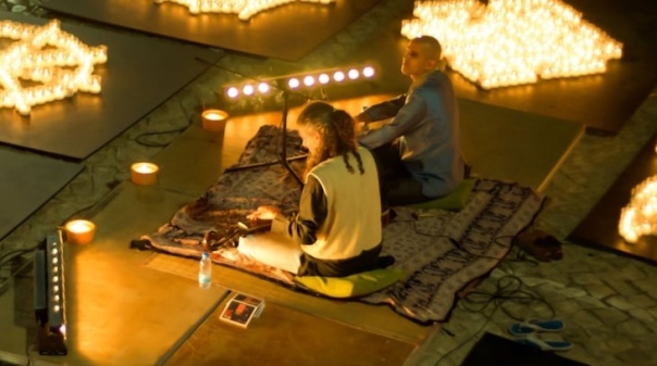 10ª edição do "Mercado de Culturas... à Luz das Velas" alinhada com o património cultural imaterial da UNESCO 