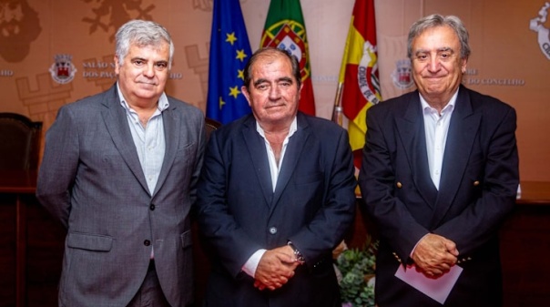 Albufeira apresenta ciclo de concertos de música clássica entre julho e setembro 