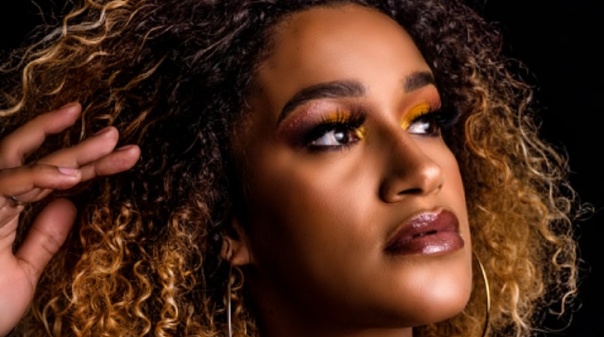 Cabo-verdiana Ceuzany abre Festival MED com concerto gratuito 