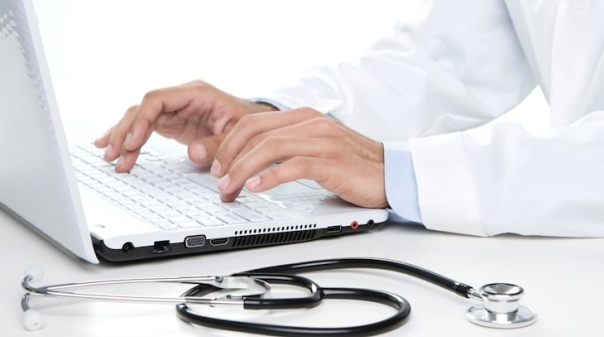Médicos de Família: Das 34 vagas colocadas a concurso no Algarve, 13 ficaram preenchidas