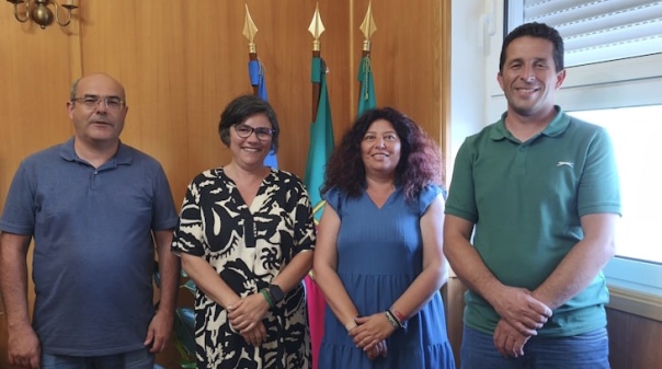 Município de Vila do Bispo volta a atribuir apoios às Juntas de Freguesia