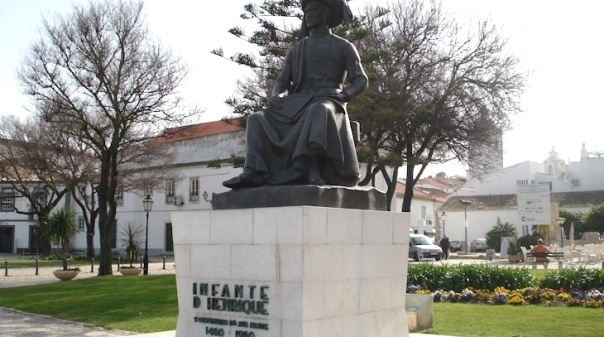 Futuro do Centro Histórico de Lagos debatido em Assembleia Municipal