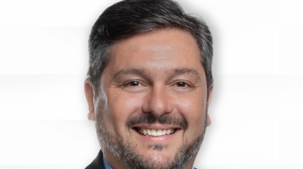 Autárquicas: Ricardo Cipriano apresenta candidatura à Câmara Municipal de Castro Marim