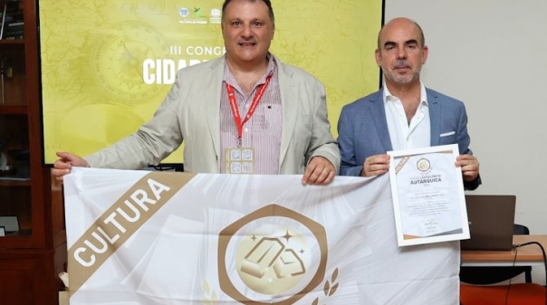 Desporto e Cultura “valem” prémios de excelência autárquica a Lagoa