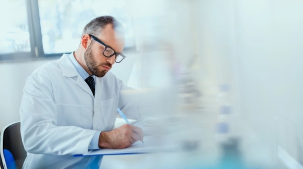 ULS Algarve contrata 13 novos médicos de família para assistência a 22 mil utentes