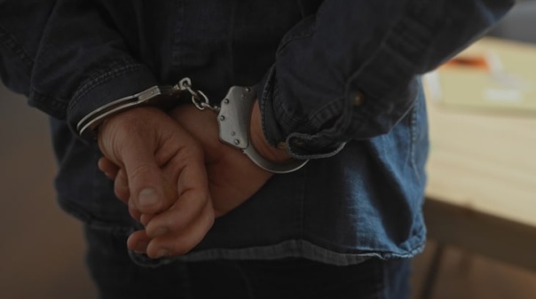 Homem detido em Albufeira por abuso sexual de crianças