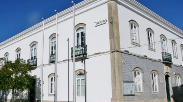São Brás de Alportel integra projeto intermunicipal «Algarve 6.0 | Smart Territorial Hub»