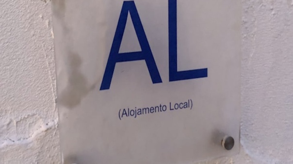 Regulamento de gestão do alojamento local de Faro em consulta pública