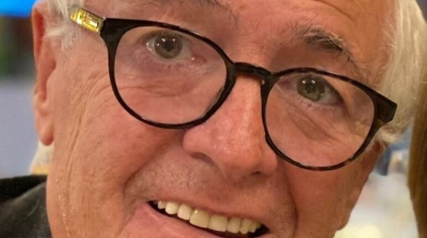 AHETA lamenta falecimento de Adelino Campina 
