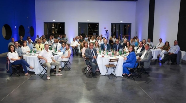 Confira as empresas PME Líder e Excelência do concelho de Portimão