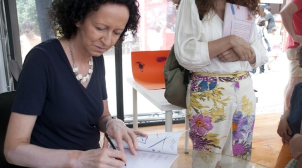 Primeira obra de Laurinda Aguiar da Silva lançada no Museu Municipal de Faro 
