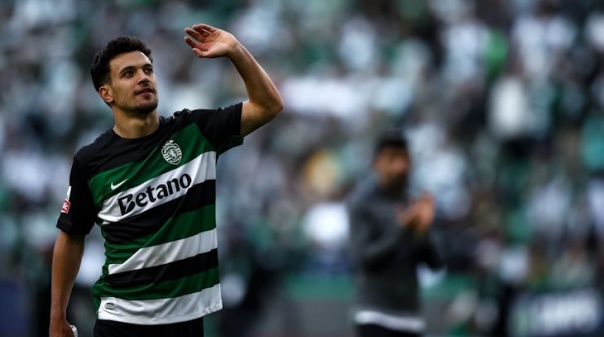 Bicampeão Sporting está entre os oito adversários de pré-época do Farense