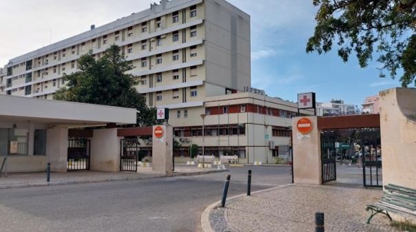 ULS Algarve promove sessões de partilha e reflexão sobre desafios associados à doença oncológica