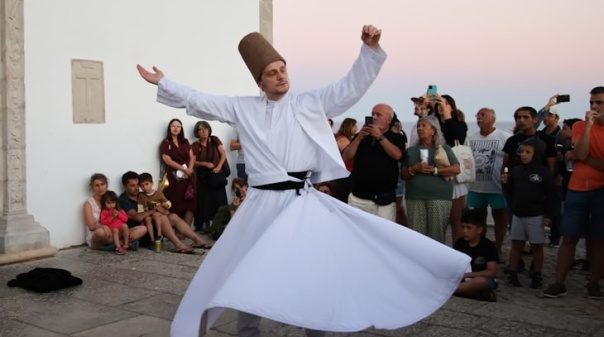 Culturas mediterrânicas “invadem” Cacela Velha entre 11 e 13 de julho